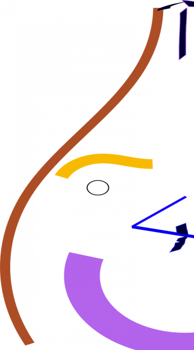 gallery/ff4umascotepl002